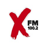 The Postal Service - Xfm Session