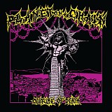 Planet On A Chain - Culture Of Death