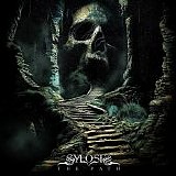 Sylosis - The Path EP