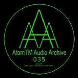 Atom™: Lassigue Bendthaus - Render