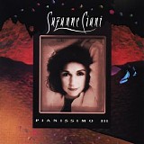 Suzanne Ciani - Pianissimo III