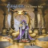 Magnum - The Serpent Rings