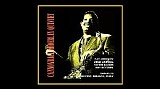Cannonball Adderley Quintet - 1969.03.24 - Sala Bossi, Bologna, Italy