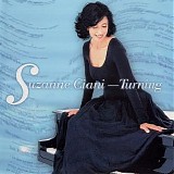 Suzanne Ciani - Turning