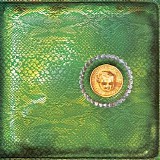 Alice Cooper - Billion Dollar Babies (50th Anniversary Deluxe Edition) [Flac 24-44]