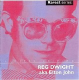 Elton John - Elton John- Saturday Sun Sessions