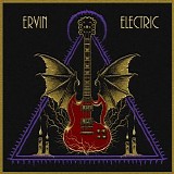 Ervin Electric - Ervin Electric