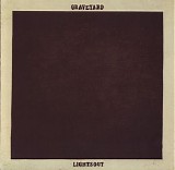 Graveyard - Lights Out