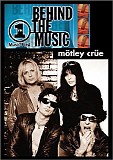 Mötley Crüe - Behind The Music