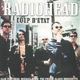Radiohead - Coup D'etat