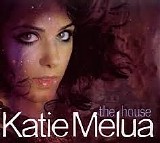 Katie Melua - The House