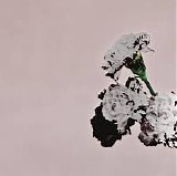 John Legend - Love In The Future [Special Edition]
