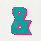 Bastille - "&" (Ampersand)