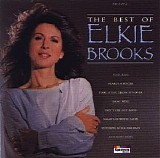 Elkie Brooks - The Very Best Of Elkie Brooks