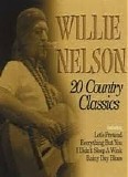 Willie Nelson - Songbook