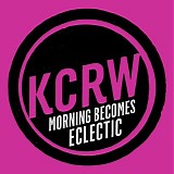 The Postal Service - KCRW Morning Becomes Eclectic