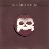 Doves - Black Circus Of Prague