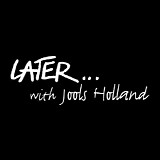 Wainwright III, Loudon - Later...