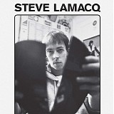 Starsailor - Radio One Evening Session