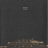 Doves - Sea EP