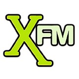 Blackfield - Xfm Session + Bonus