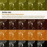 Øye, Erlend - Total Lee! The Songs Of Lee Hazelwood