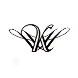 Hersh, Kristin - Spark Strangel