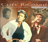 Cliff Richard - 40th Anniversary ~ Volume Two 1962-64