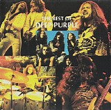 Deep Purple - The Best of Deep Purple [Mark I line-up]