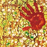 Todd Rundgren - Nearly Human