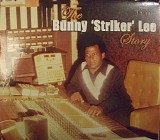 Various artists - The Bunny 'Striker' Lee Story