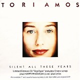 Amos, Tori - Silent All These Years