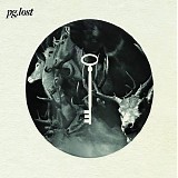 pg.lost - Key