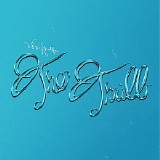 Wiz Khalifa - The Thrill