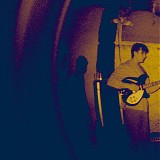 Real Numbers - Wordless Wonder