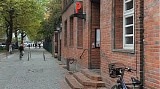 Steve Wynn - 2015.03.06 - Privat Club, Berlin, Germany