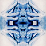 Porcupine Tree - In Absentia Session