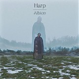Harp - Albion
