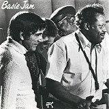 Count Basie - Basie Jam