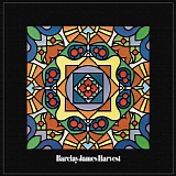 Barclay James Harvest - Barclay James Harvest