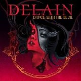 Delain - Dance with the Devil
