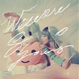 Mandark - We Were So Young