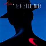 The Blue Nile - Hats