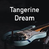 Tangerine Dream - BBC Radio Broadcast In Concert Series: The Royal Albert Hall, London, 2nd April 1975