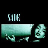 Sade - Diamond Life
