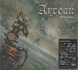 Ayreon - 01011001