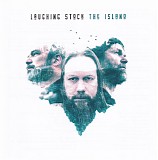Laughing Stock - The Island