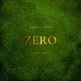 Laughing Stock - Zero Acts 3 & 4