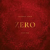 Laughing Stock - Zero Acts 1 & 2