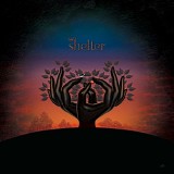 Laughing Stock - Shelter